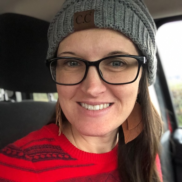 Meet your Posher, Ashley - Picture 3 of 8